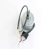Panasonic Part# FFV3702221S Motor Unit - Genuine OEM