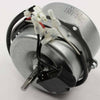 Panasonic Part# FFV3702222S Fan Motor - Genuine OEM