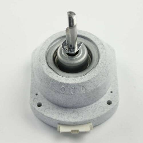 Panasonic Fan Motor FFV3702255S