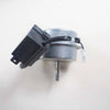 Panasonic Motor Unit FFV3702267S