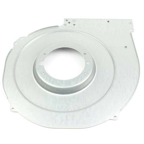 Panasonic Part# FFV3730014S Motor Support - Genuine OEM