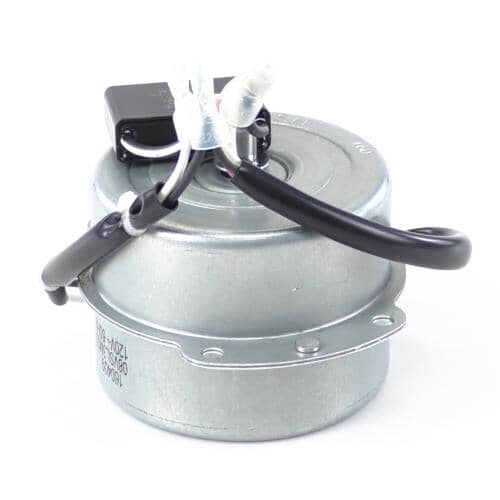 Panasonic Part# FFV3730109S Motor Unit - Genuine OEM