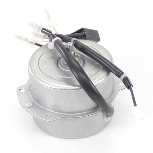 Panasonic Part# FFV3730111S Motor Unit - Genuine OEM