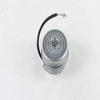 Panasonic Part# FFV3730112S Fan Motor - Genuine OEM