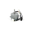Panasonic Motor Unit FFV3730119S