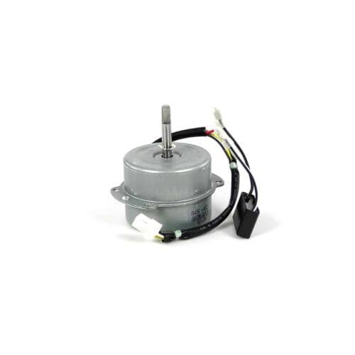 Midea Gas Valve Assembly - 15422000003154