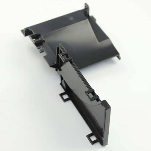 Panasonic Part# FFV3740014S Main Power Control Board Cover - Genuine OEM