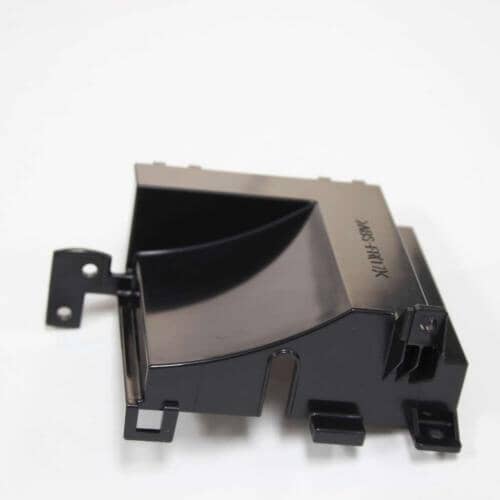 Panasonic Part# FFV3740023S Main Power Control Board Cover - Genuine OEM