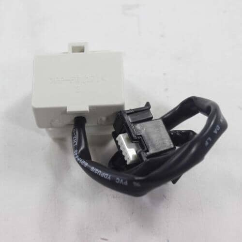 Panasonic Part# FFV3740029S Temperature Sensor - Genuine OEM