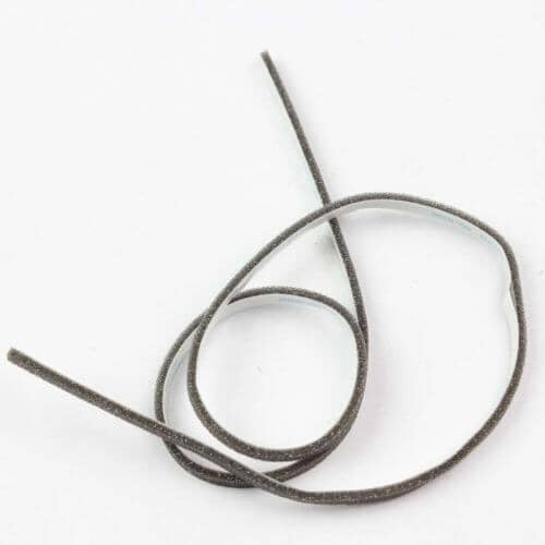 Panasonic Part# FFV4610032S Sponge - Genuine OEM