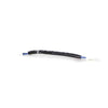 Panasonic Part# FFV4620109S Motor Lead Wire Assembly - Genuine OEM