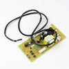 Panasonic Power Control Board FFV4700011S