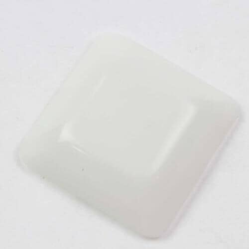 Panasonic Part# FFV5500018S Sensor Cover - Genuine OEM
