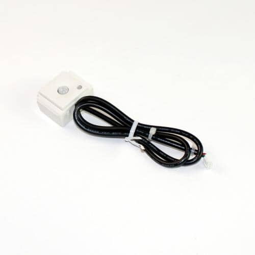 Panasonic Part# FFV5500028S Sensor Box Assembly - Genuine OEM