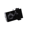 Panasonic Part# FFV5530071S Multi-Speed Module - Genuine OEM
