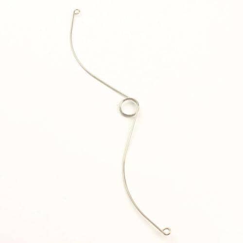 Panasonic Fan Spring FFV5560017S