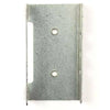 Panasonic Part# FFV5710001S Set Plate 1 - Genuine OEM