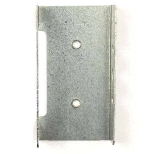 Panasonic Part# FFV5710001S Set Plate 1 - Genuine OEM