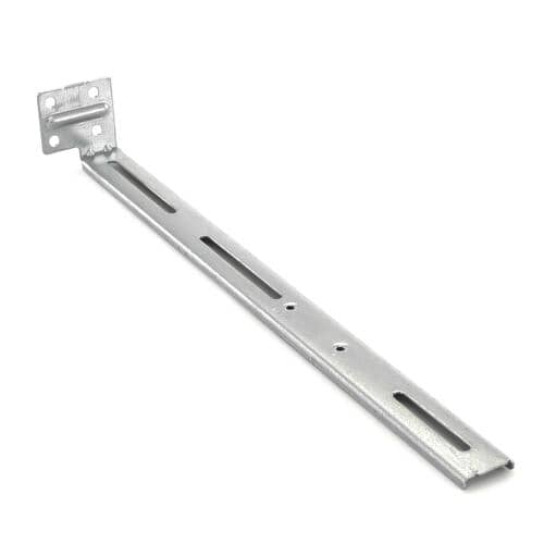 Panasonic Part# FFV5710017S Suspension Bracket - Genuine OEM