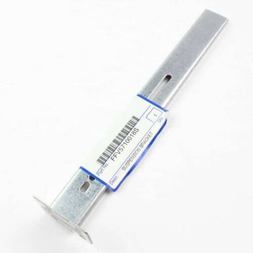 Panasonic Part# FFV5710018S Suspension Bracket - Genuine OEM