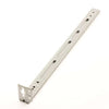 Panasonic Part# FFV5710023S Bracket - Genuine OEM