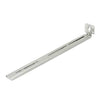 Panasonic Part# FFV5710024S Bracket - Genuine OEM