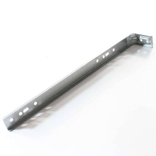 Panasonic Part# FFV5710025S Suspension Bracket - Genuine OEM