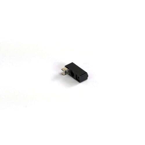 Panasonic Part# FFV5820027S Terminal - Genuine OEM