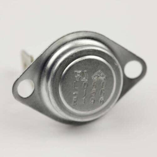 Panasonic Part# FFV5850017S Thermostat Assembly - Genuine OEM