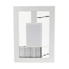 Panasonic Grill Assembly FFV5VHL1810