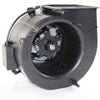 Panasonic Part# FFV6400002S Vent Unit - Genuine OEM