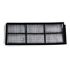 Panasonic Ventilation Fan Ra Filter - FFV6730102S