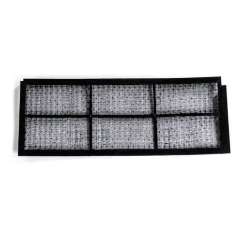 Panasonic Ventilation Fan Ra Filter - FFV6730102S