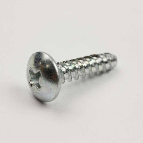 Panasonic Part# FFV7000063S Truss PC Screw - Genuine OEM