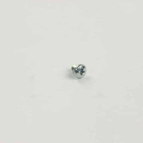 Panasonic Part# FFV7000064S Bind Screw - Genuine OEM