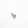 Panasonic Part# FFV7000065S Screw Assembly - Genuine OEM