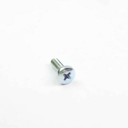 Panasonic Part# FFV7000065S Screw Assembly - Genuine OEM