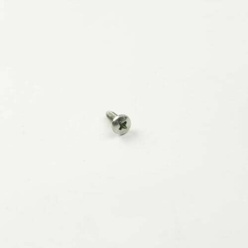 Panasonic Part# FFV7000080S Plus Bind Screw - Genuine OEM