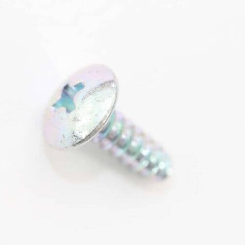 Panasonic Part# FFV7000089S Truss Tap Screw - Genuine OEM