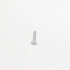 Panasonic Part# FFV7000106S Truss PC Screw - Genuine OEM