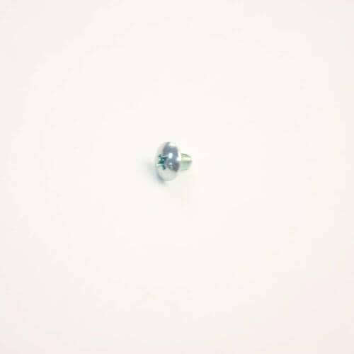 Panasonic Part# FFV7000108S Truss Tap Screw - Genuine OEM