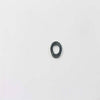 Panasonic Part# FFV7010025S Plain Washer - Genuine OEM