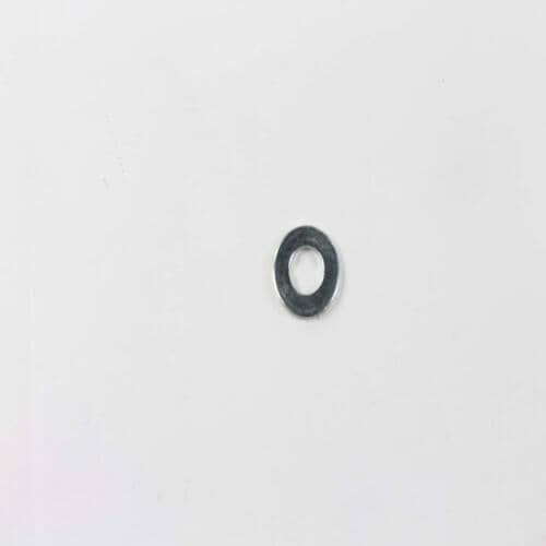 Panasonic Part# FFV7010025S Plain Washer - Genuine OEM