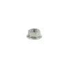 Panasonic Part# FFV7020021S Fan Nut - Genuine OEM