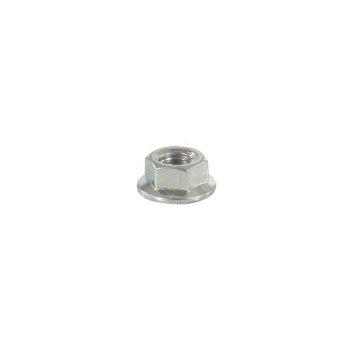 Panasonic Part# FFV7020021S Fan Nut - Genuine OEM