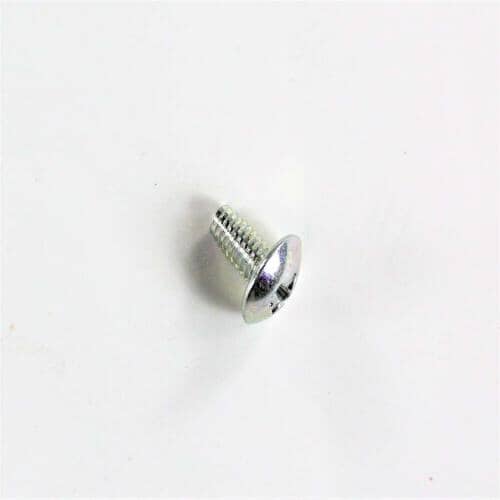 Panasonic Part# FFVXTT4-8FFJ Screw (ST4-8) - Genuine OEM