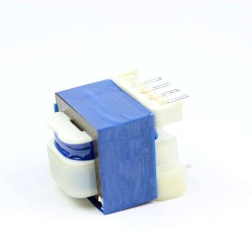 Panasonic Part# G4C2AAD00005 Transformer - Genuine OEM