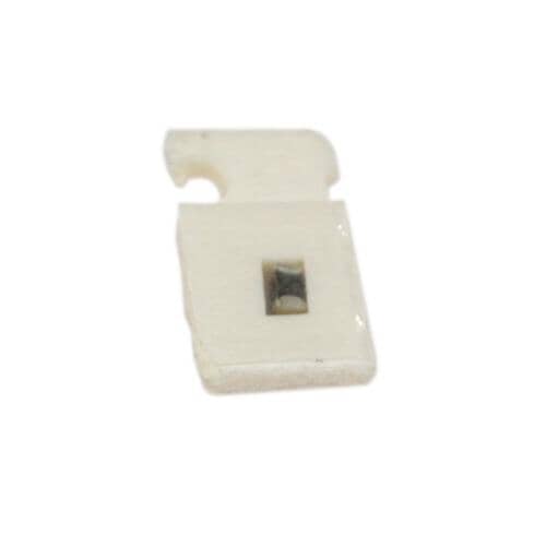 Panasonic Part# J0JHC0000032 Filter - Genuine OEM
