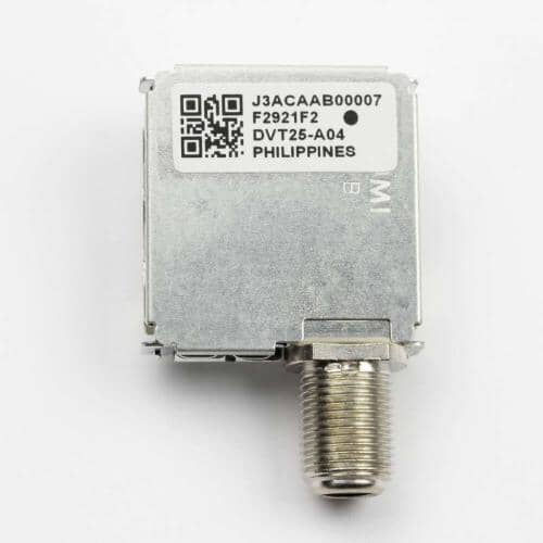 Panasonic Tuner - J3ACAAB00007