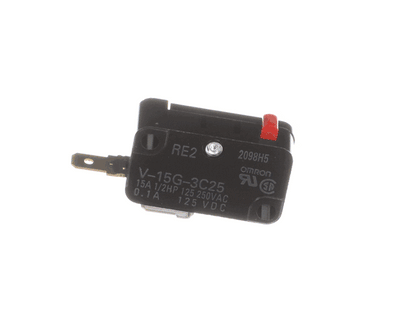 Panasonic Switch J61415G10XN